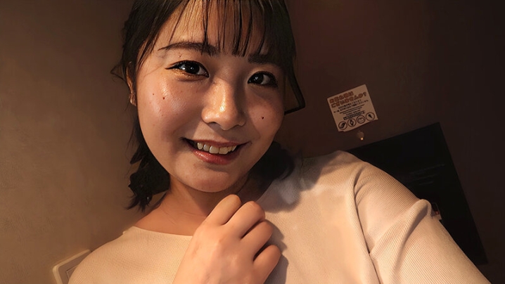 PMFT-117/h_283pmft00117のキービジュアル