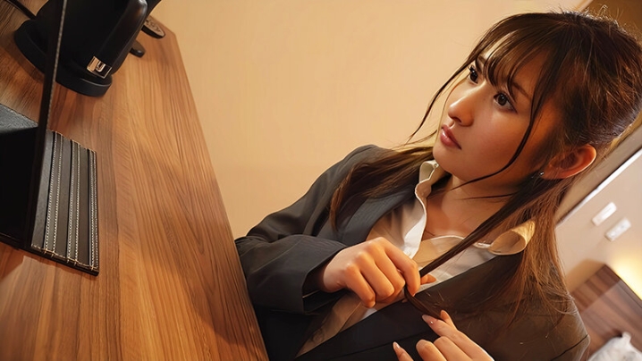 PMFT-122/h_283pmft00122のティザービジュアル1