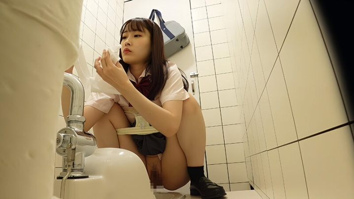 PMFT-131/h_283pmft00131のティザービジュアル2