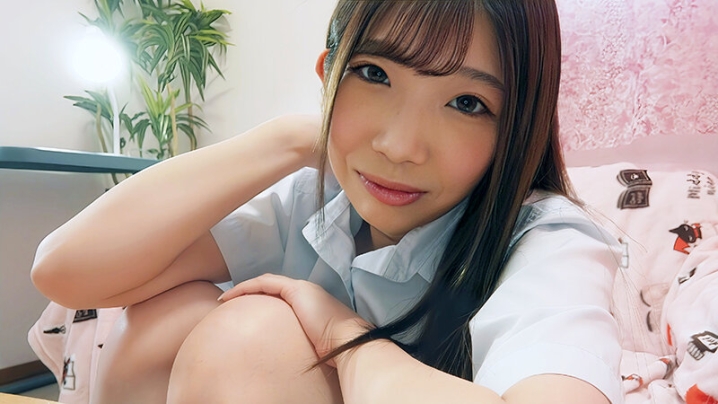 PMFT-145/h_283pmft00145のティザービジュアル1