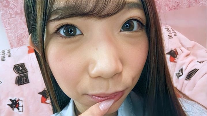 PMFT-145/h_283pmft00145のティザービジュアル2