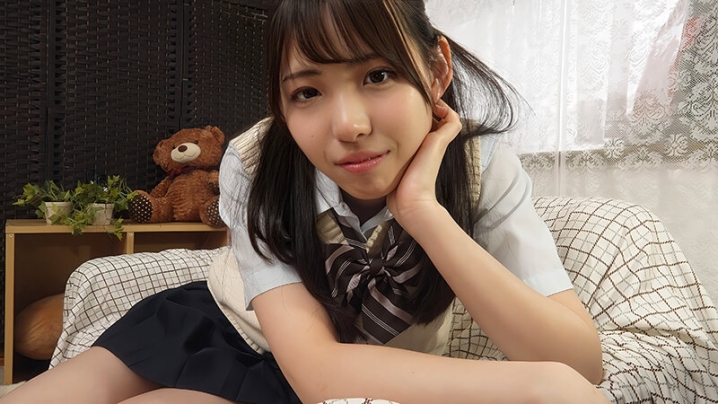 PMFT-146/h_283pmft00146のティザービジュアル1