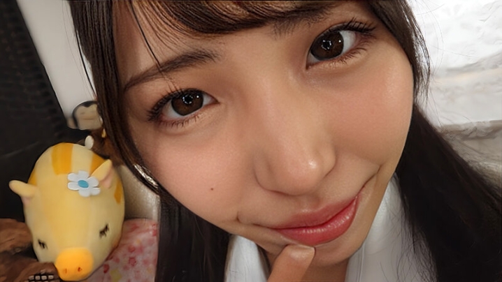 PMFT-146/h_283pmft00146のティザービジュアル2