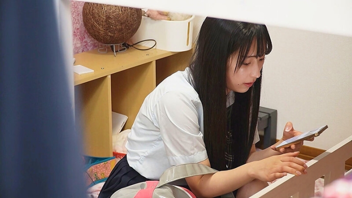 PMFT-148/h_283pmft00148のキービジュアル