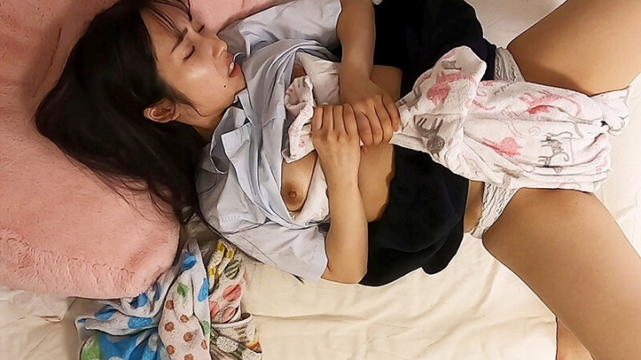 PMFT-148/h_283pmft00148のティザービジュアル2