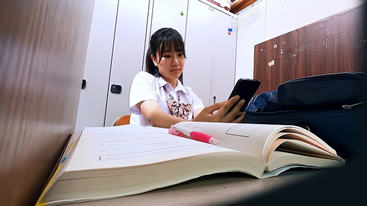 PMFT-153/h_283pmft00153のキービジュアル