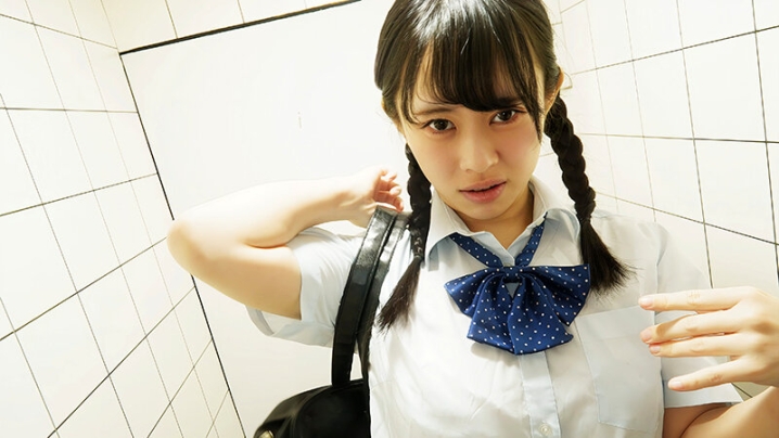 PMFT-154/h_283pmft00154のキービジュアル