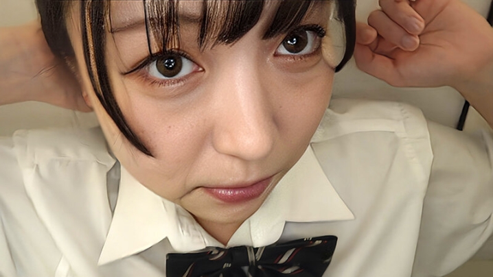 PMFT-160/h_283pmft00160のティザービジュアル1