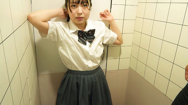 PMFT-160/h_283pmft00160のティザービジュアル2