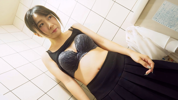 PMFT-162/h_283pmft00162のキービジュアル