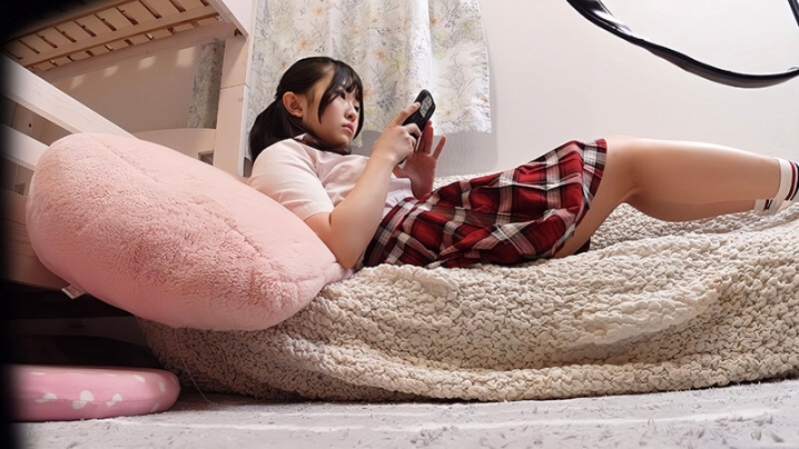 PMFT-168/h_283pmft00168のティザービジュアル1