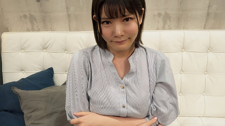PMFT-181/h_283pmft00181のキービジュアル