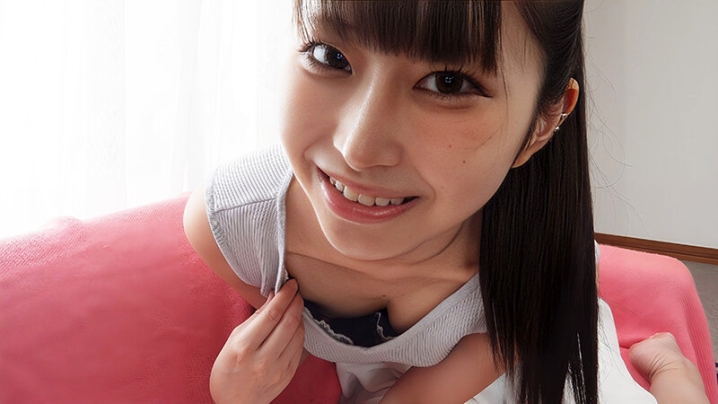 PMFT-187/h_283pmft00187のティザービジュアル1
