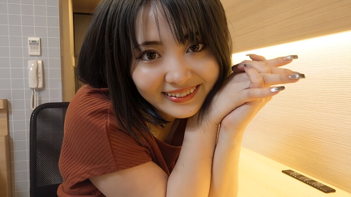 PMFT-189/h_283pmft00189のティザービジュアル1