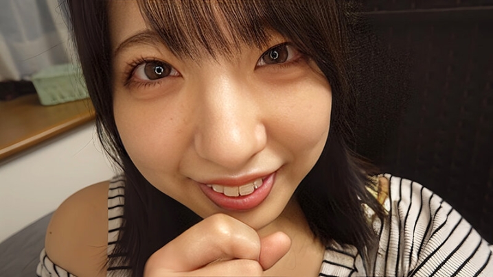 PMFT-191/h_283pmft00191のキービジュアル