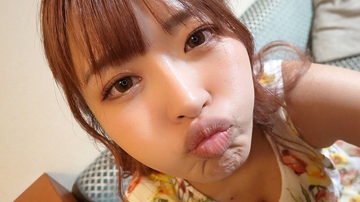 PMFT-193/h_283pmft00193のティザービジュアル1