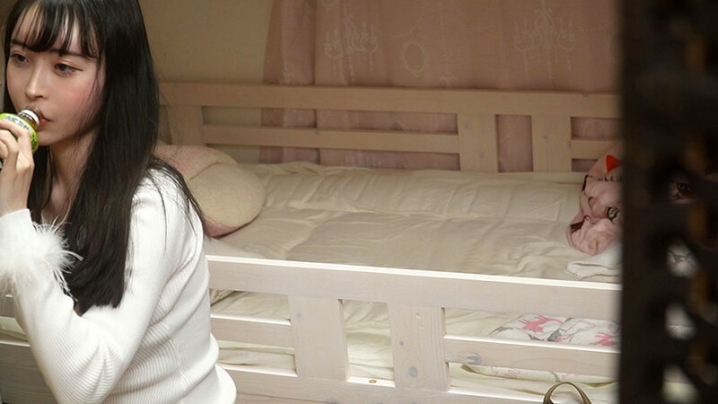 PMFT-201/h_283pmft00201のティザービジュアル1