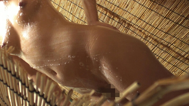 PMFT-205/h_283pmft00205のティザービジュアル2