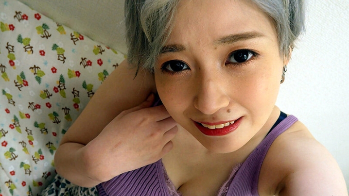 PMFT-211/h_283pmft00211のキービジュアル