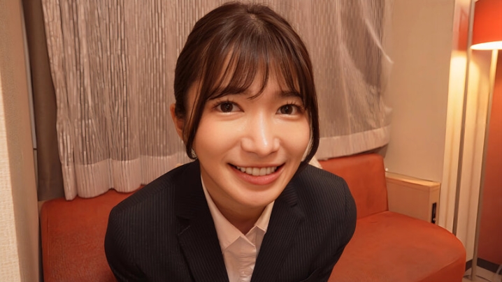 PMFT-231/h_283pmft00231のティザービジュアル1