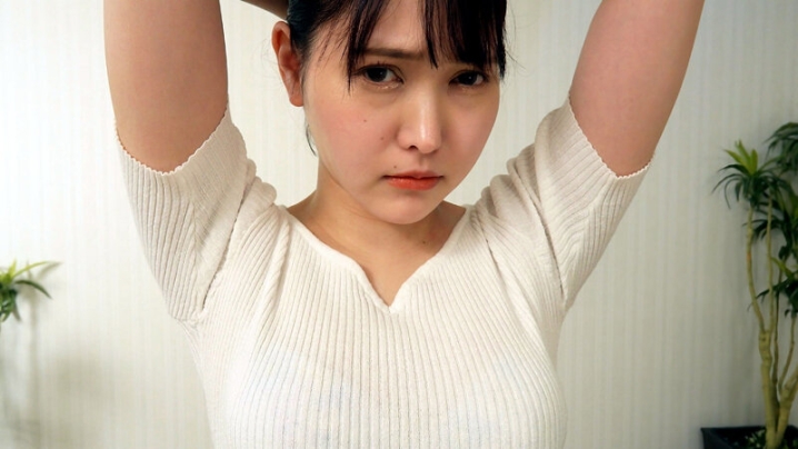 PMFT-246/h_283pmft00246のキービジュアル