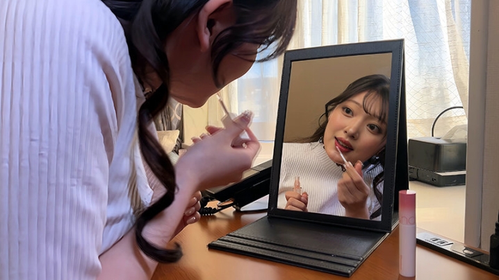 PMFT-250/h_283pmft00250のキービジュアル