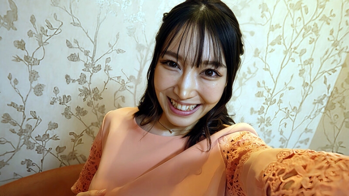 PMFT-253/h_283pmft00253のキービジュアル