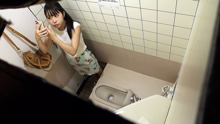 PMFT-260/h_283pmft00260のキービジュアル