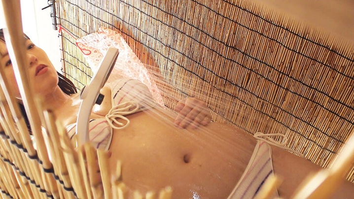 PMFT-261/h_283pmft00261のティザービジュアル1