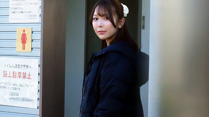 PMFT-275/h_283pmft00275のティザービジュアル1