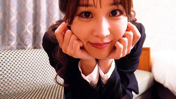 PMFT-315/h_283pmft00315のキービジュアル