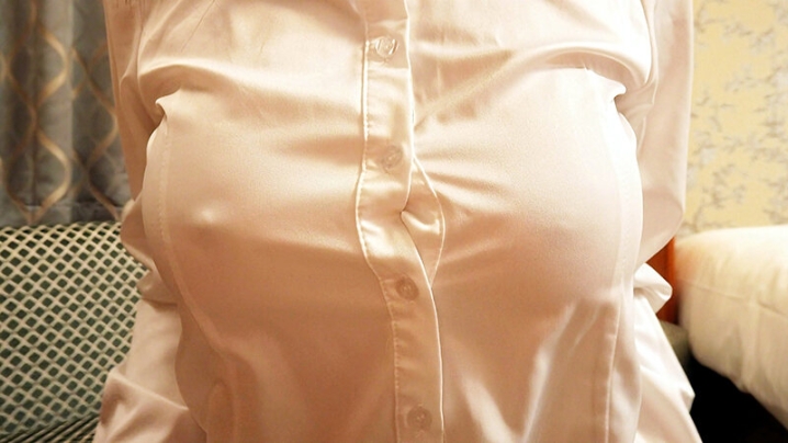 PMFT-315/h_283pmft00315のティザービジュアル1