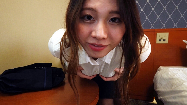 PMFT-318/h_283pmft00318のティザービジュアル2