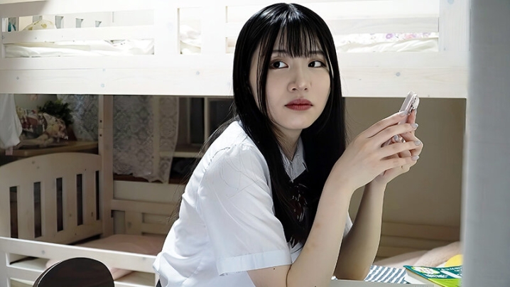 PMFT-320/h_283pmft00320のキービジュアル