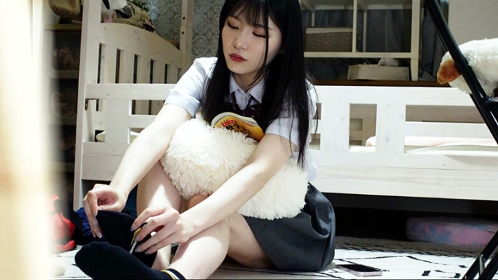 PMFT-320/h_283pmft00320のティザービジュアル1