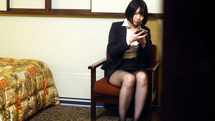 PMFT-331/h_283pmft00331のキービジュアル