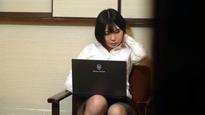 PMFT-331/h_283pmft00331のティザービジュアル2