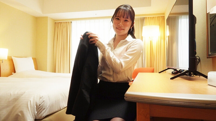 PMFT-336/h_283pmft00336のキービジュアル