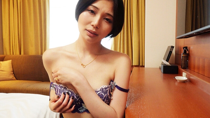 PMFT-337/h_283pmft00337のティザービジュアル1