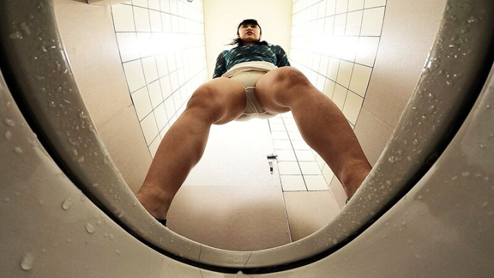 PMFT-352/h_283pmft00352のティザービジュアル2