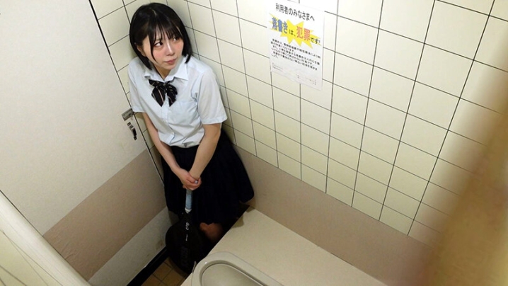 PMFT-361/h_283pmft00361のティザービジュアル2