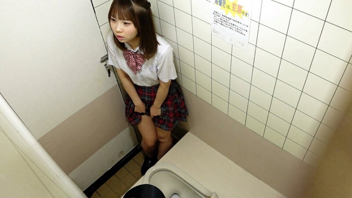 PMFT-363/h_283pmft00363のティザービジュアル2