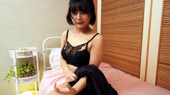 PMFT-375/h_283pmft00375のキービジュアル