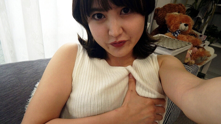 PMFT-379/h_283pmft00379のキービジュアル