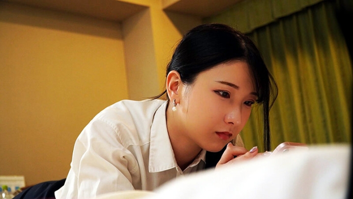 PMFT-381/h_283pmft00381のティザービジュアル1