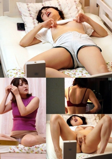 PMFT-390/h_283pmft00390のメインビジュアル