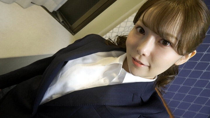 PMFT-392/h_283pmft00392のキービジュアル