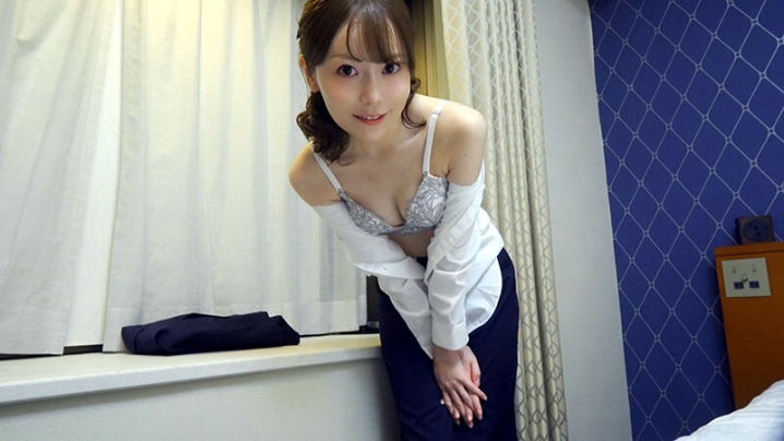 PMFT-392/h_283pmft00392のティザービジュアル1