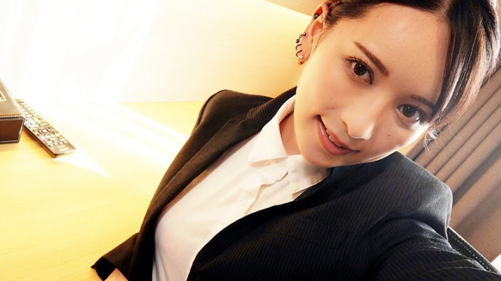 PMFT-394/h_283pmft00394のキービジュアル