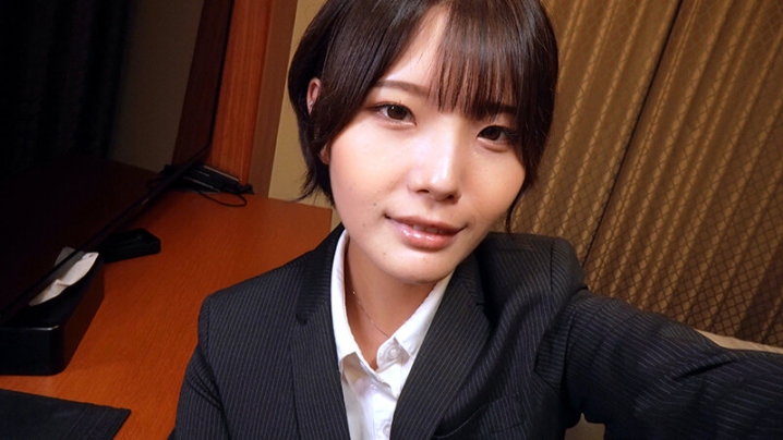 PMFT-395/h_283pmft00395のキービジュアル